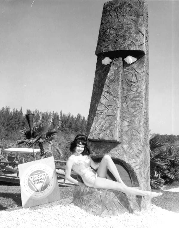 Tiki2-pinup-floridamemory.jpg