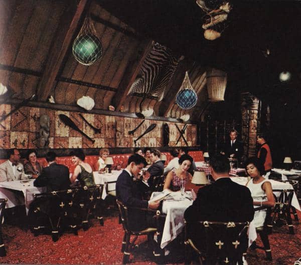 ResizedImage600529-Tiki1-tradervics-blizzy63.jpg