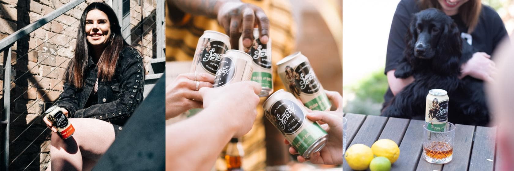 SetWidth1680-rtd-triple