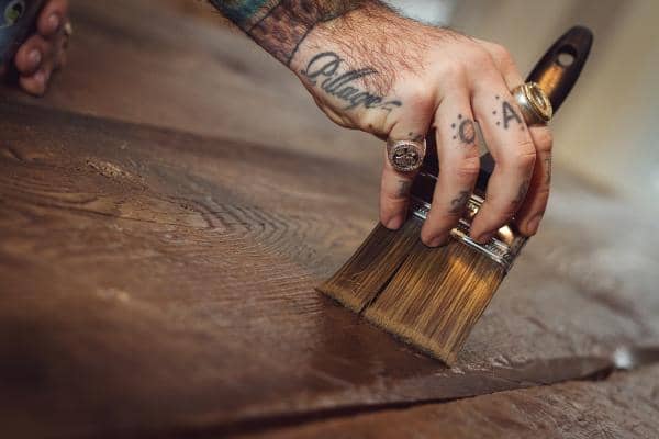 ResizedImage600400-AT-Woodwork7.jpg