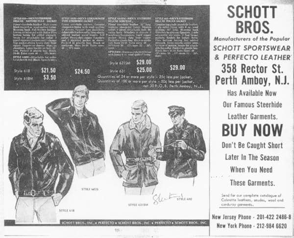 ResizedImage600486-11-REAL-1967-CATALOG.jpg