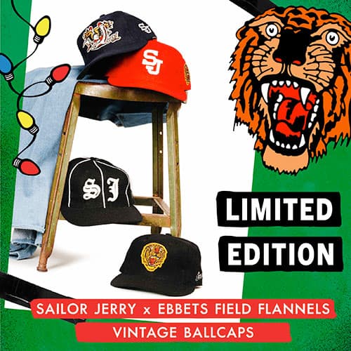 Sailor-Jerry-Ballcaps-gifts.jpg
