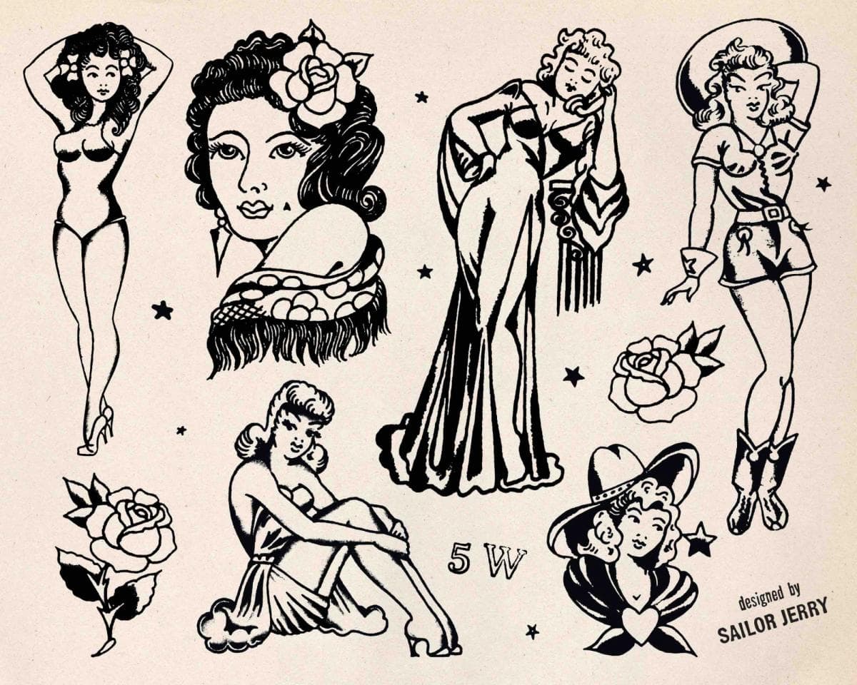 SetWidth1200-0492-SJUS-20-Coloring-Sheet-3.jpg