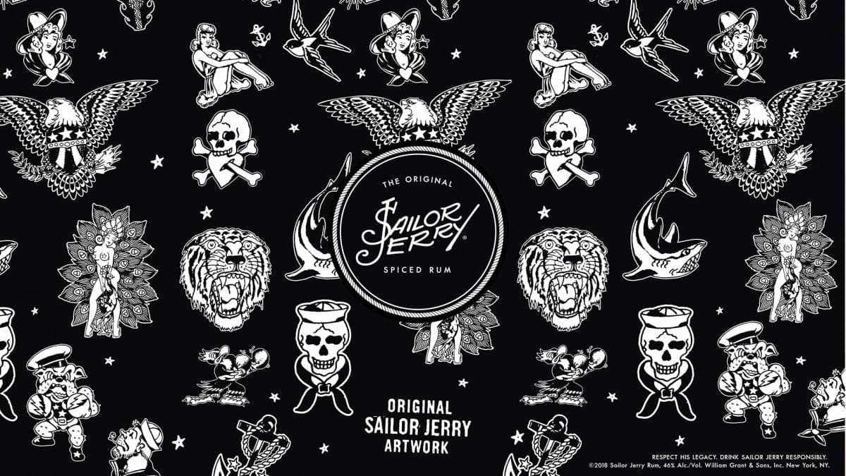 SetWidth1200-SailorJerry-Wallpapers-BW-FLASH-US-laptop.jpg