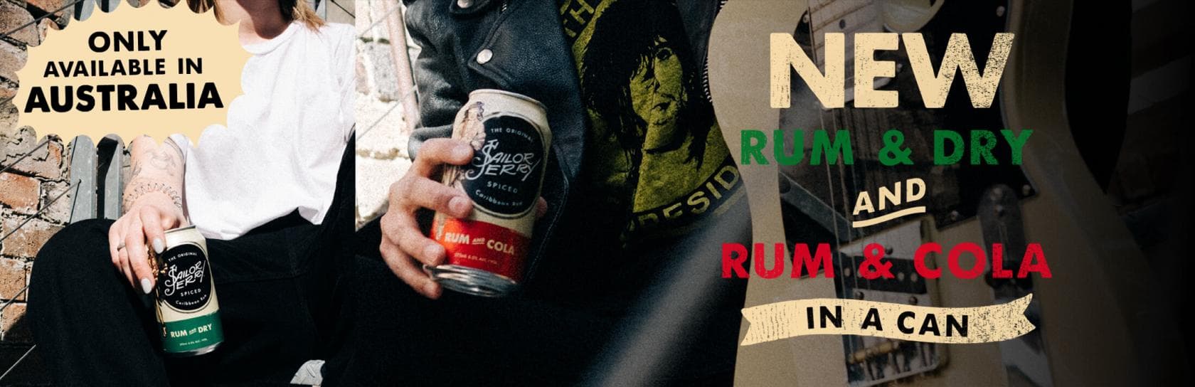 SetWidth1680-rtd-header