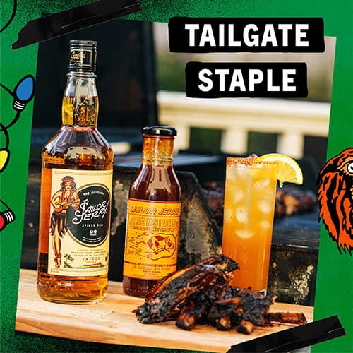 sailor-jerry-tailgate-bbq-sauce.jpg