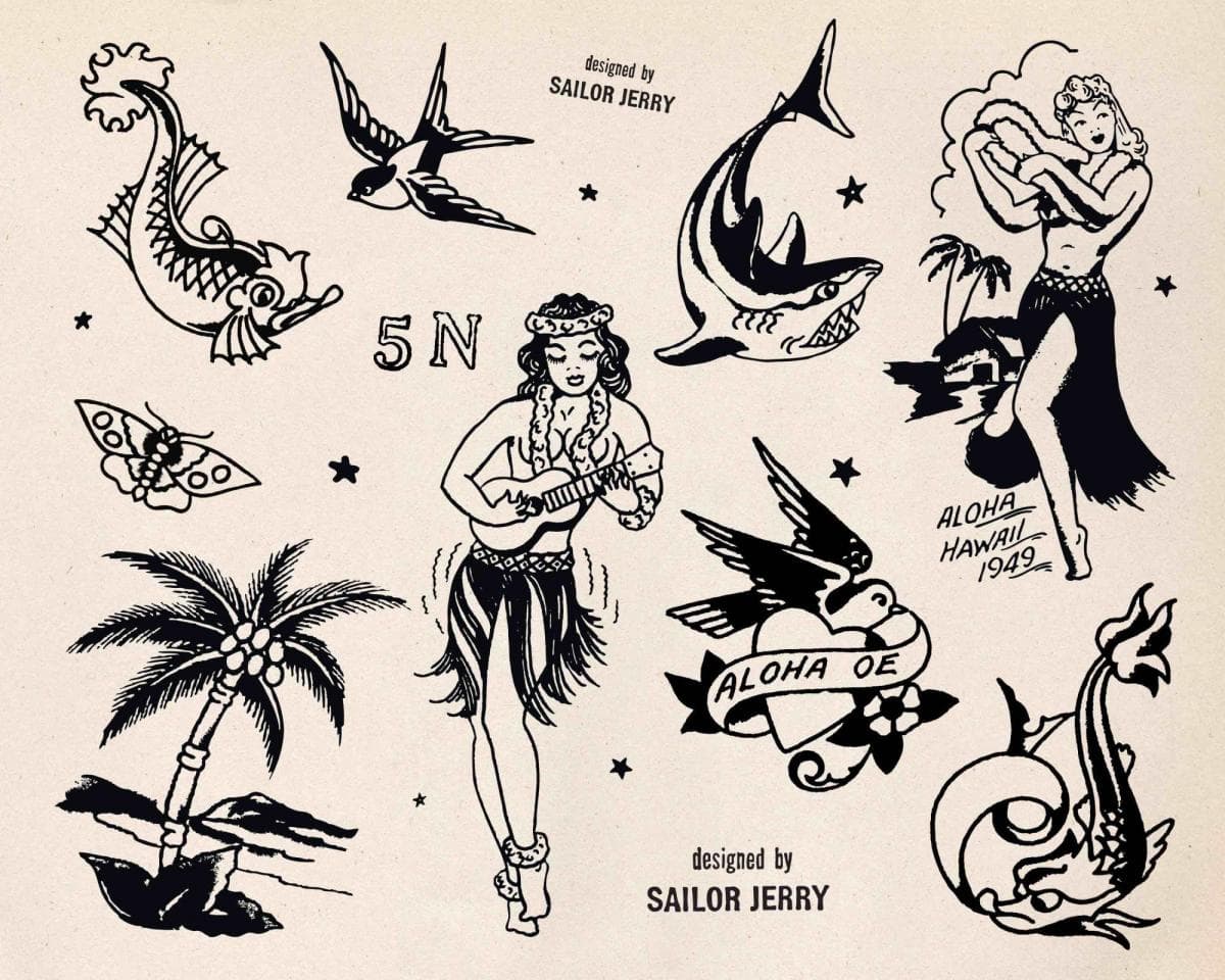 SetWidth1200-0492-SJUS-20-Coloring-Sheet-2.jpg