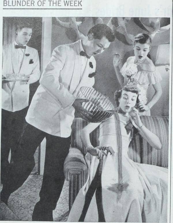 ResizedImage600771-The-Ladies-home-journal-1948-14745329046.jpg