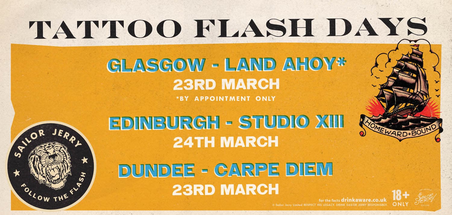 FlashDay4.jpg