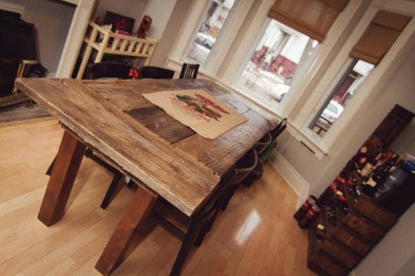 ResizedImage600400-AT-Woodwork9.jpg