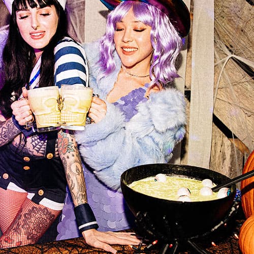 sailor-jerry-bubbling-cauldron.jpg