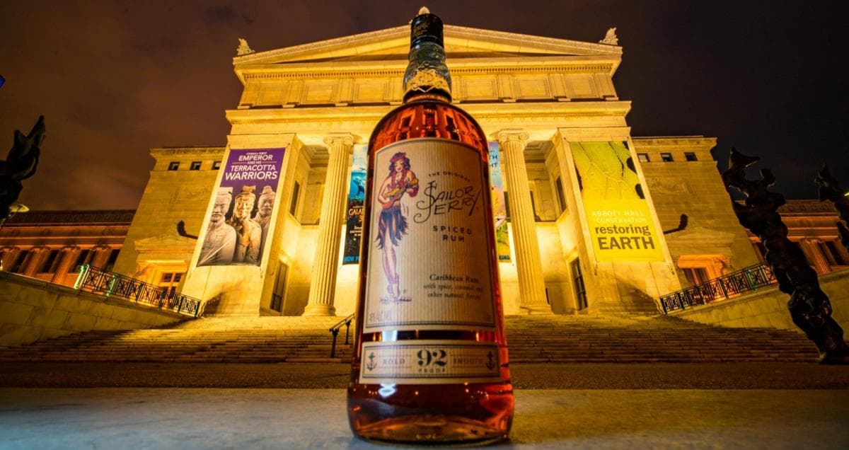 SetWidth1200-0104-DSC06017-2