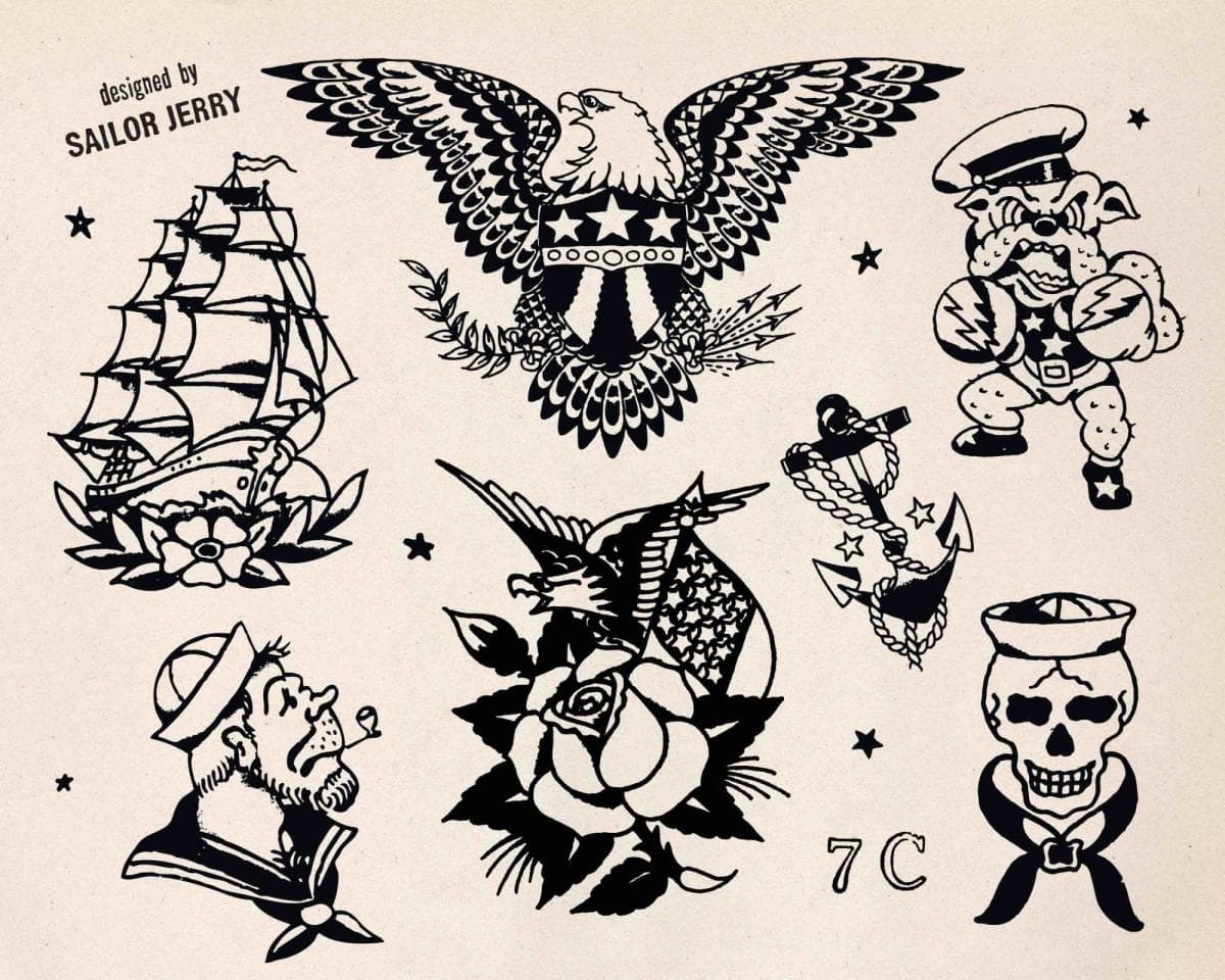 SetWidth1200-0492-SJUS-20-Coloring-Sheet-1.jpg