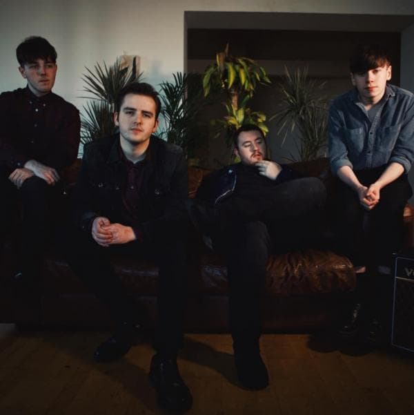 ResizedImage600601-Sway (1).jpg