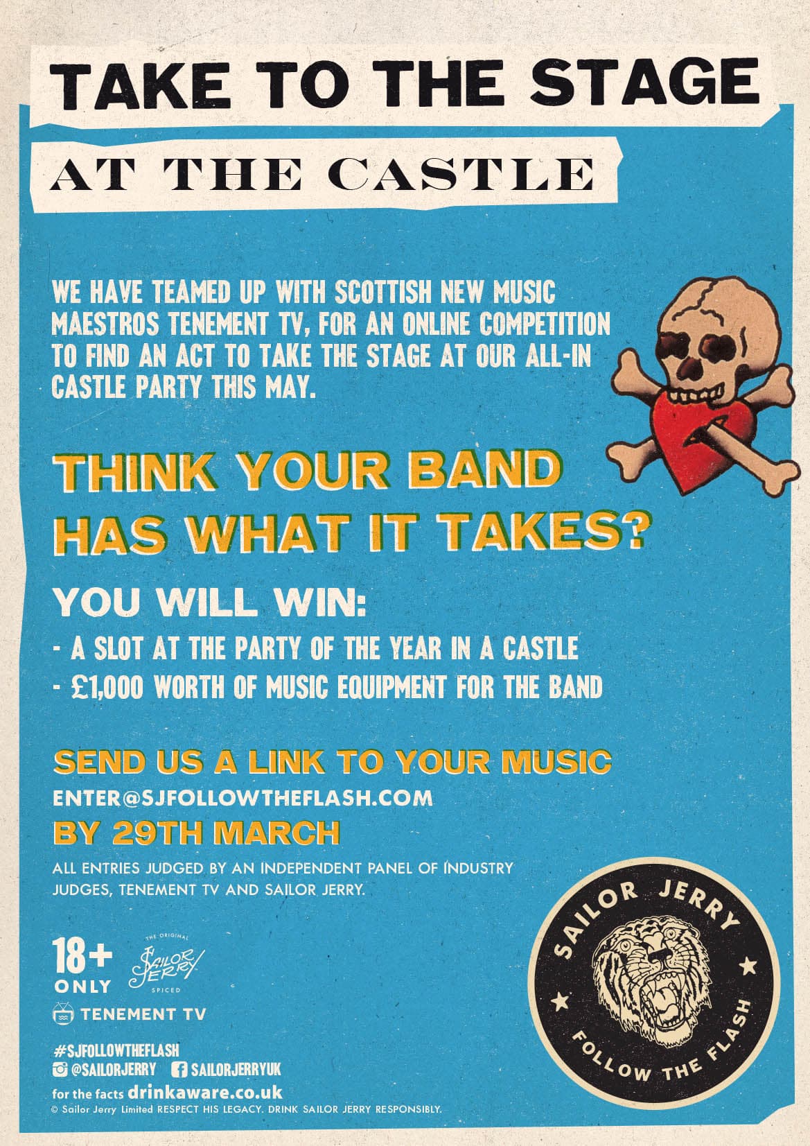 BandComp-3.jpg